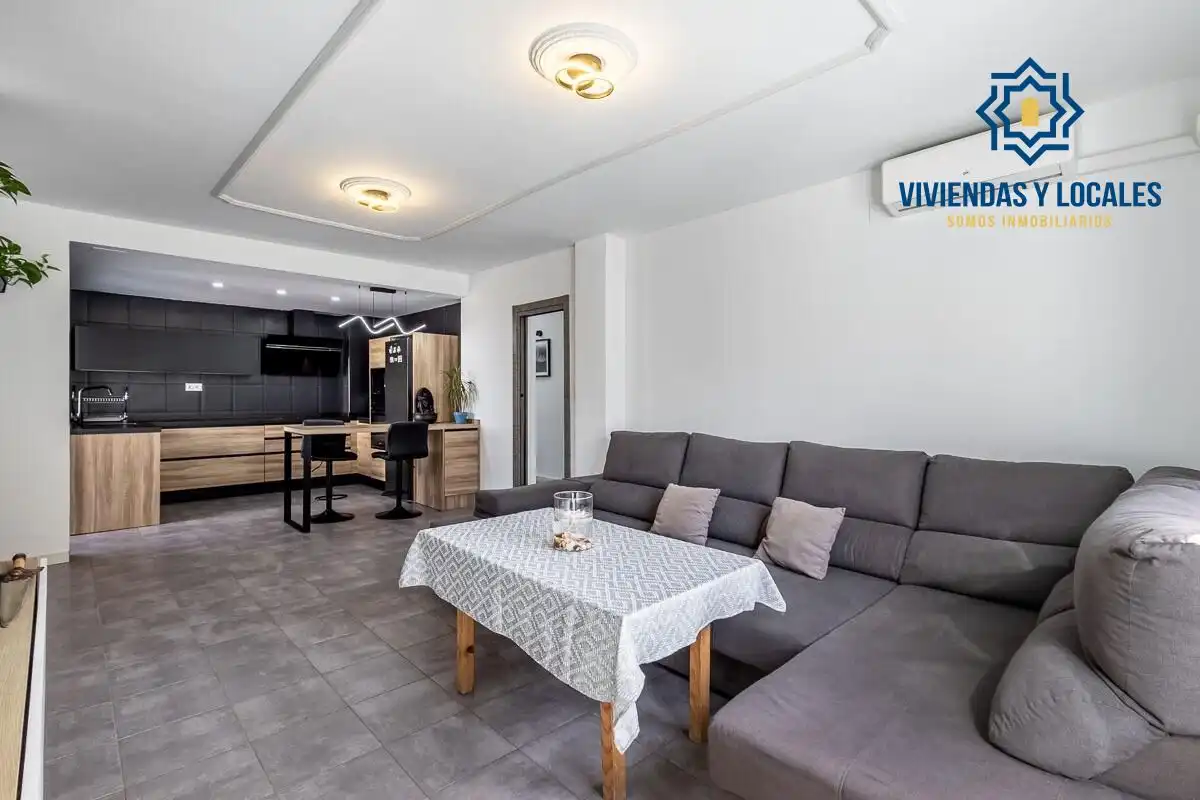 House for sale in Calle HARALES, imagen 4