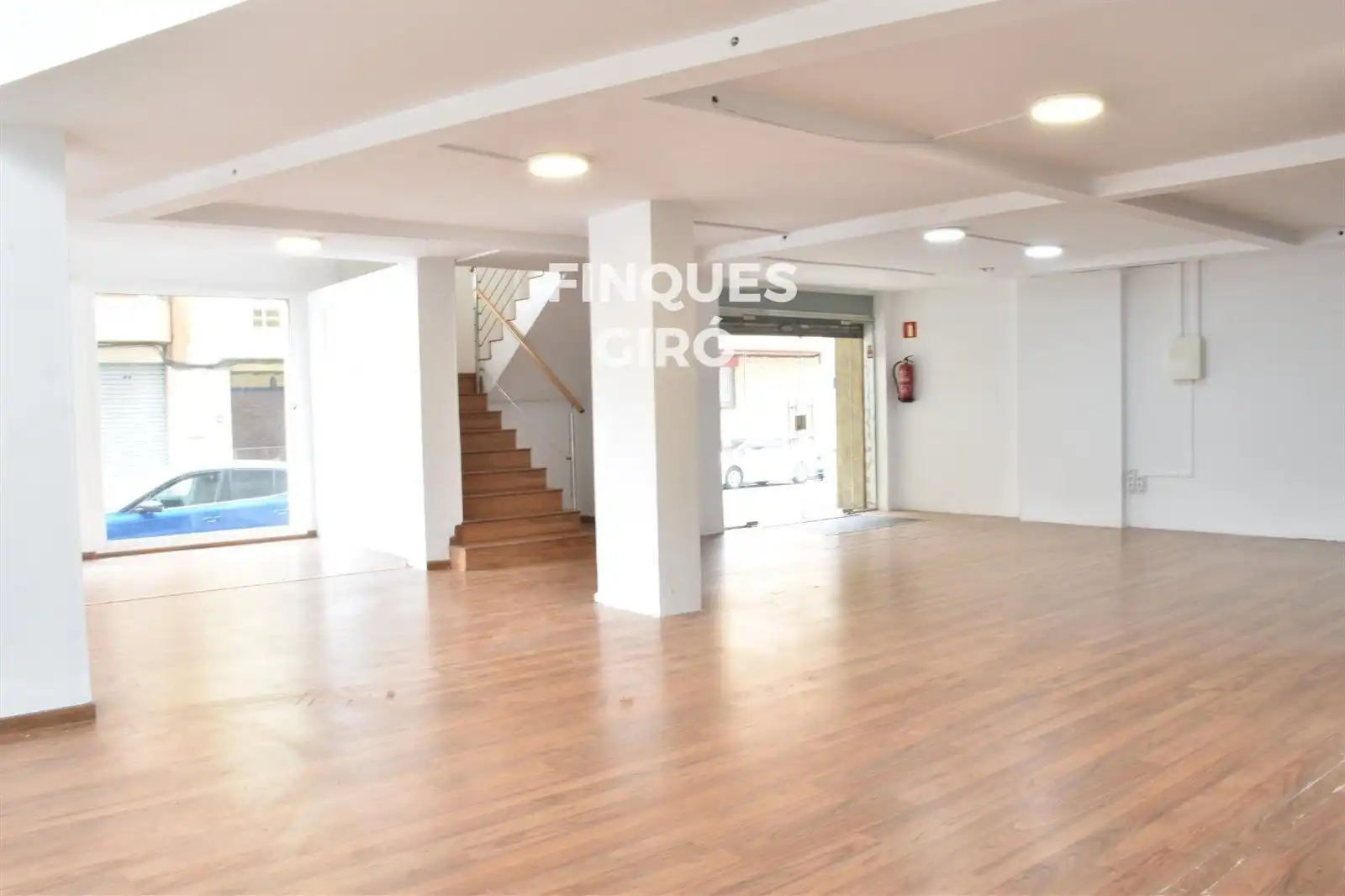 Business premises for sale in BAIX PENEDES, imagen 6