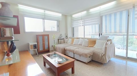 Photo 3 of Attic for sale in Guifré, El Remei, Badalona