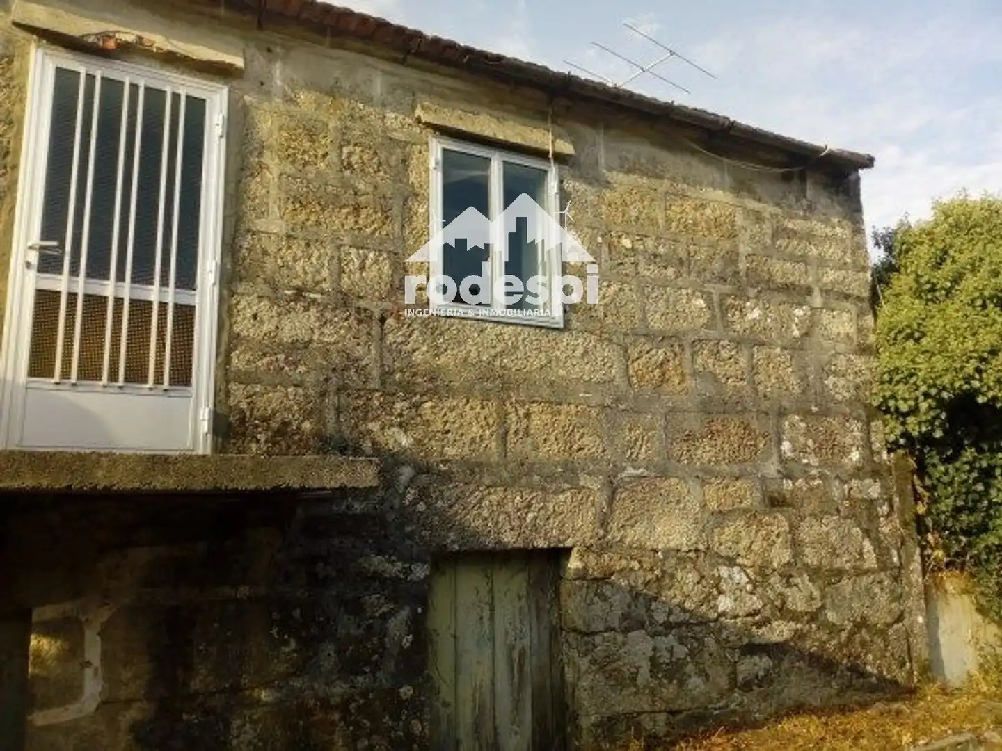 Casa en venda a Covelo, imagen 13