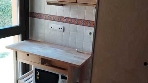 Foto 4 de Pis en venda a Sojuela, La Rioja