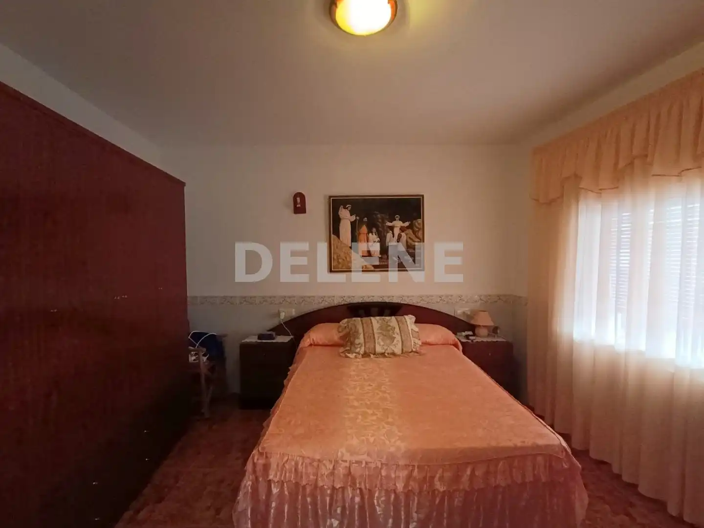 Houses for sale in Hellín