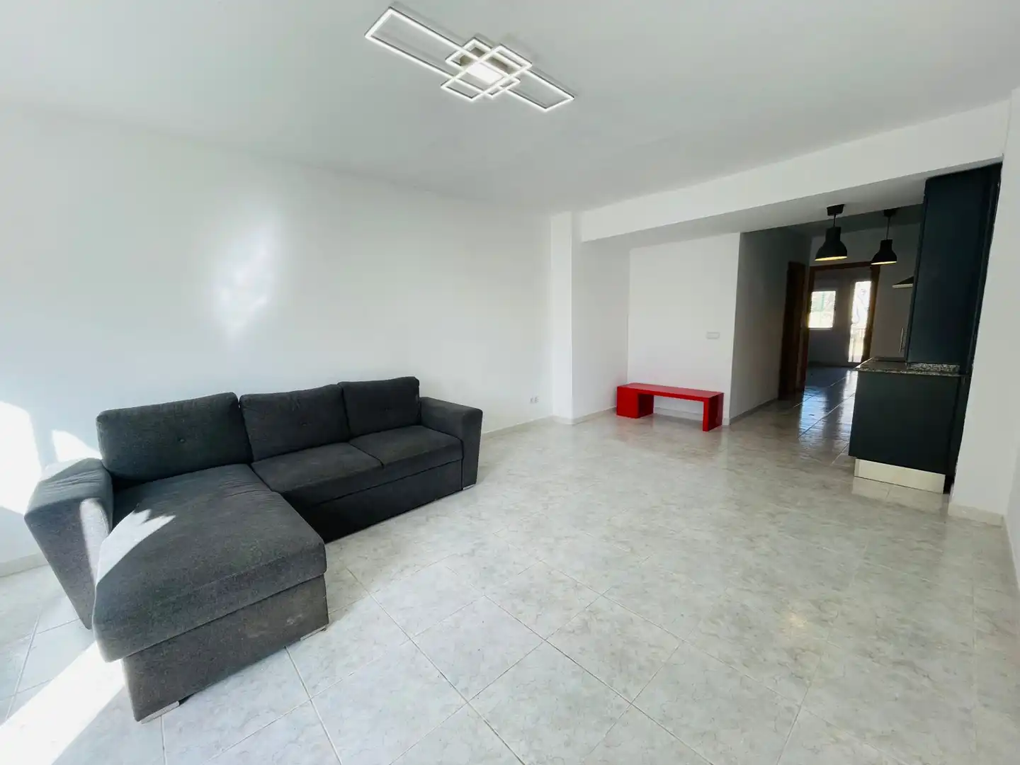 Casa en venda a Santanyí Poble, imagen 2