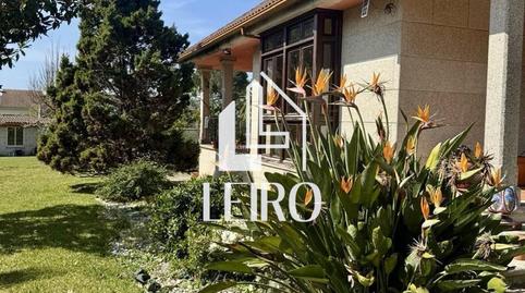 Photo 2 of House or chalet for sale in Vilagarcía, Pontevedra