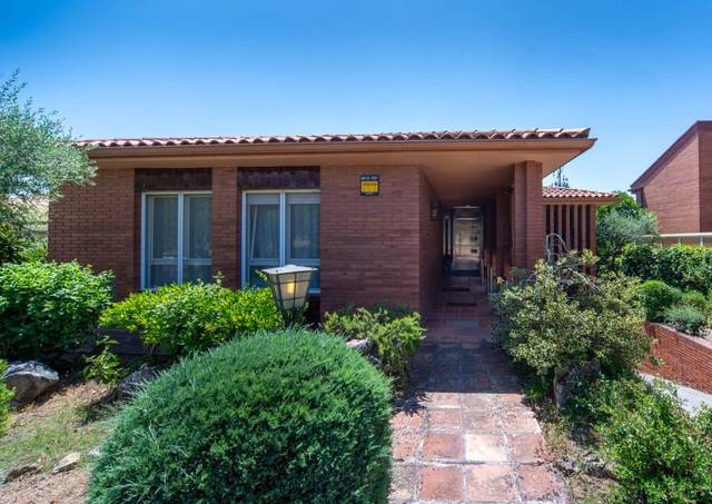 Casa-chalet en Venta en sant jaume,  en Sesoliveres - Pla de la Massa