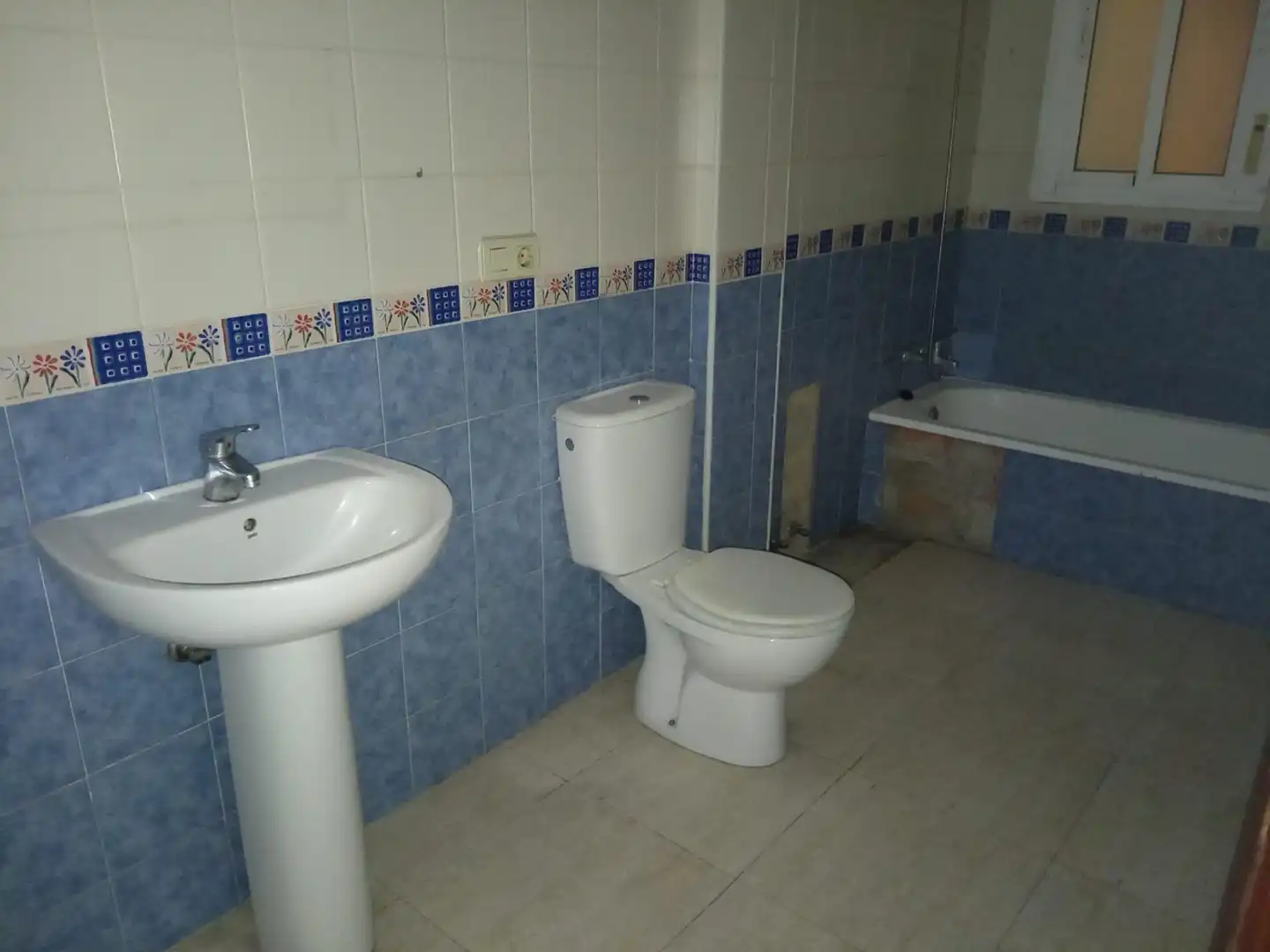 Casa a schiera con giardino in vendita a Rociana del Condado, imagen 21