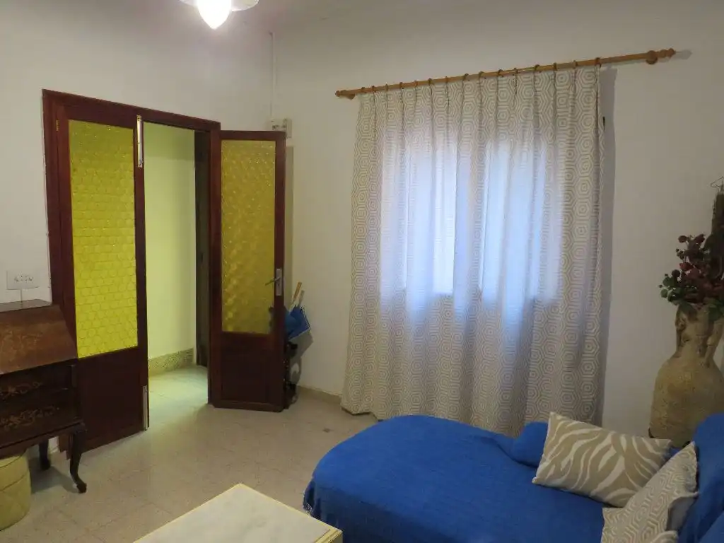 Bedroom of Buildings for sale in Andratx