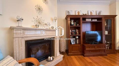 Photo 2 of House or chalet for sale in Hermandad Donantes de Sangre, El Puntal, Laredo