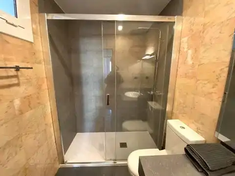 Piso con terraza en alquiler en Ciutat Vella, imagen 31
