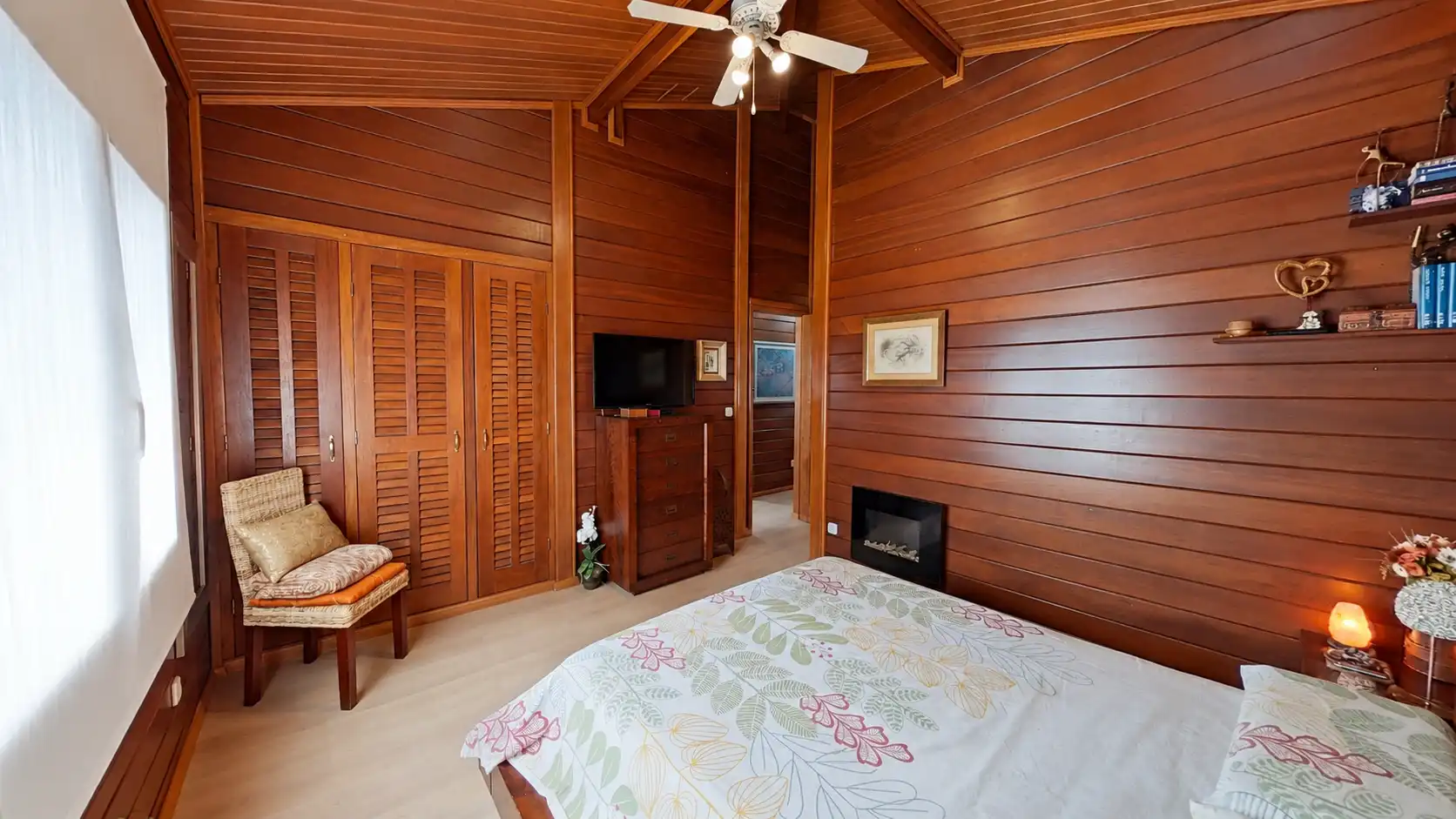 Villa avec piscine à vendre à Plaza de los diseminados P-11, imagen 30
