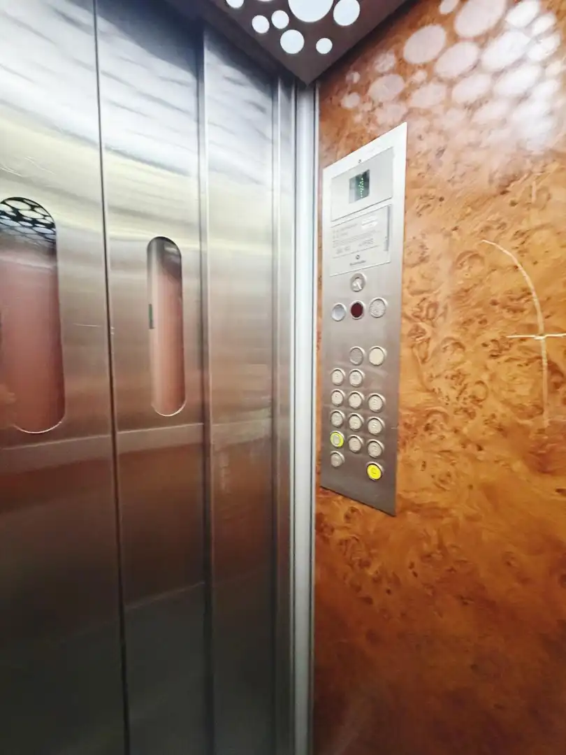Apartamento con terraza en venta en Avenida Marysol, imagen 50
