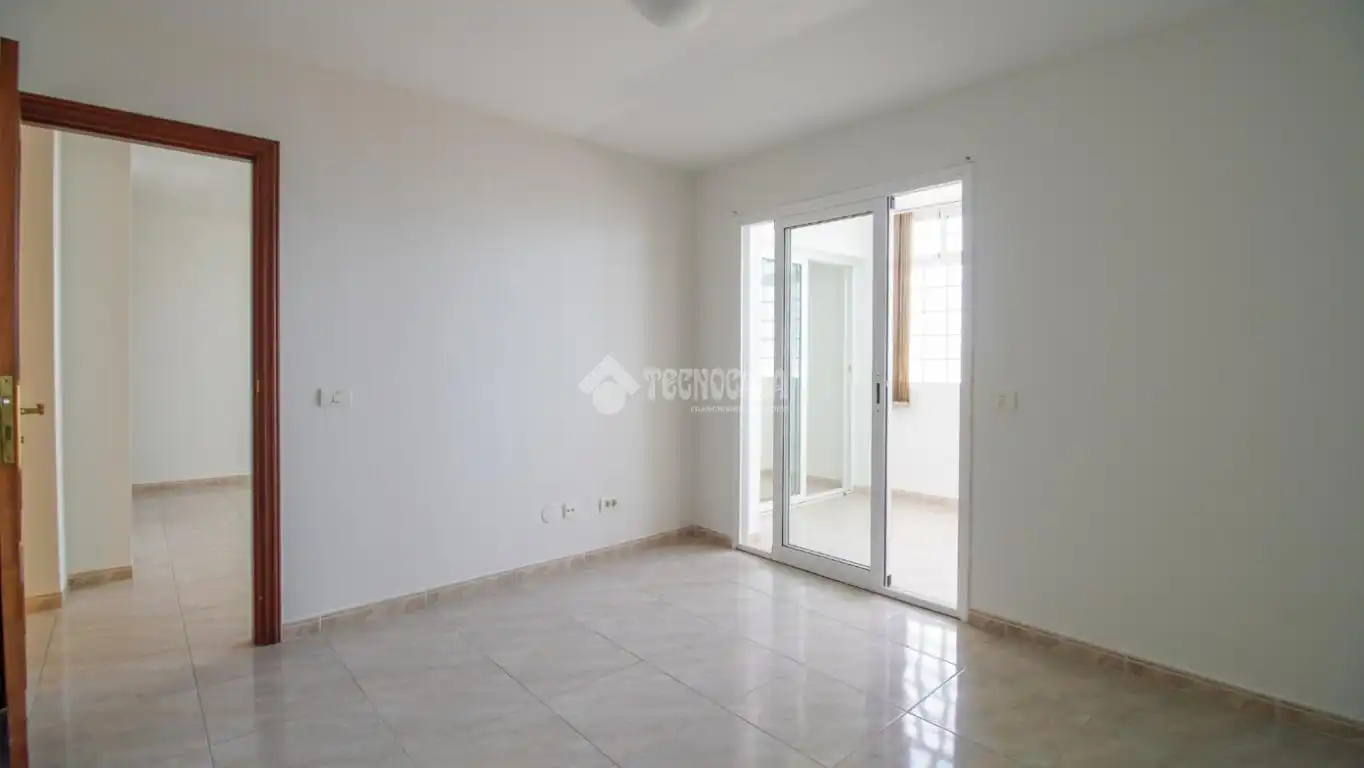 Flat for sale in La Matanza de Acentejo