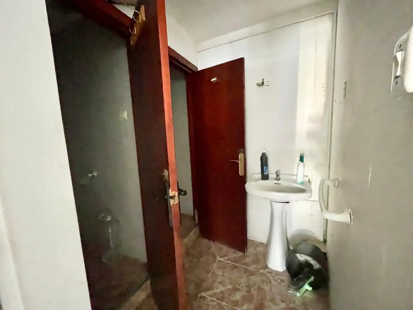 Local comercial en venda a Centro, imagen 4