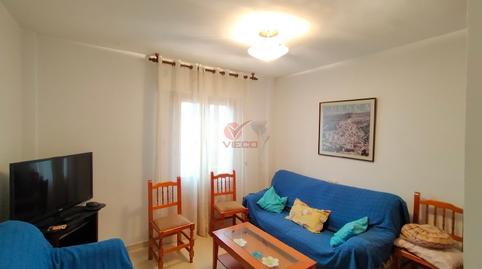 Foto 4 de Casa o xalet en venda a Manuel Millares (santa Teresa), Centro, Cuenca Capital