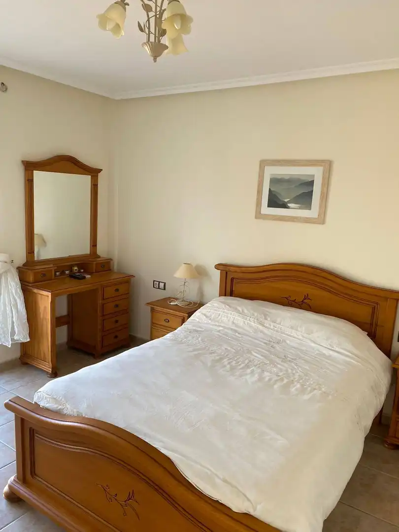 Villa avec terrasse à vendre à Orihuela Costa, imagen 11