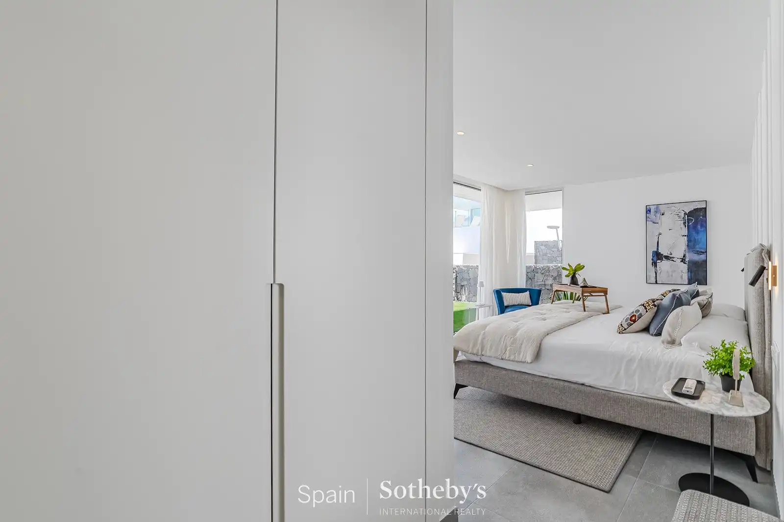 Casa con piscina en venta en Calle el Valito, imagen 30