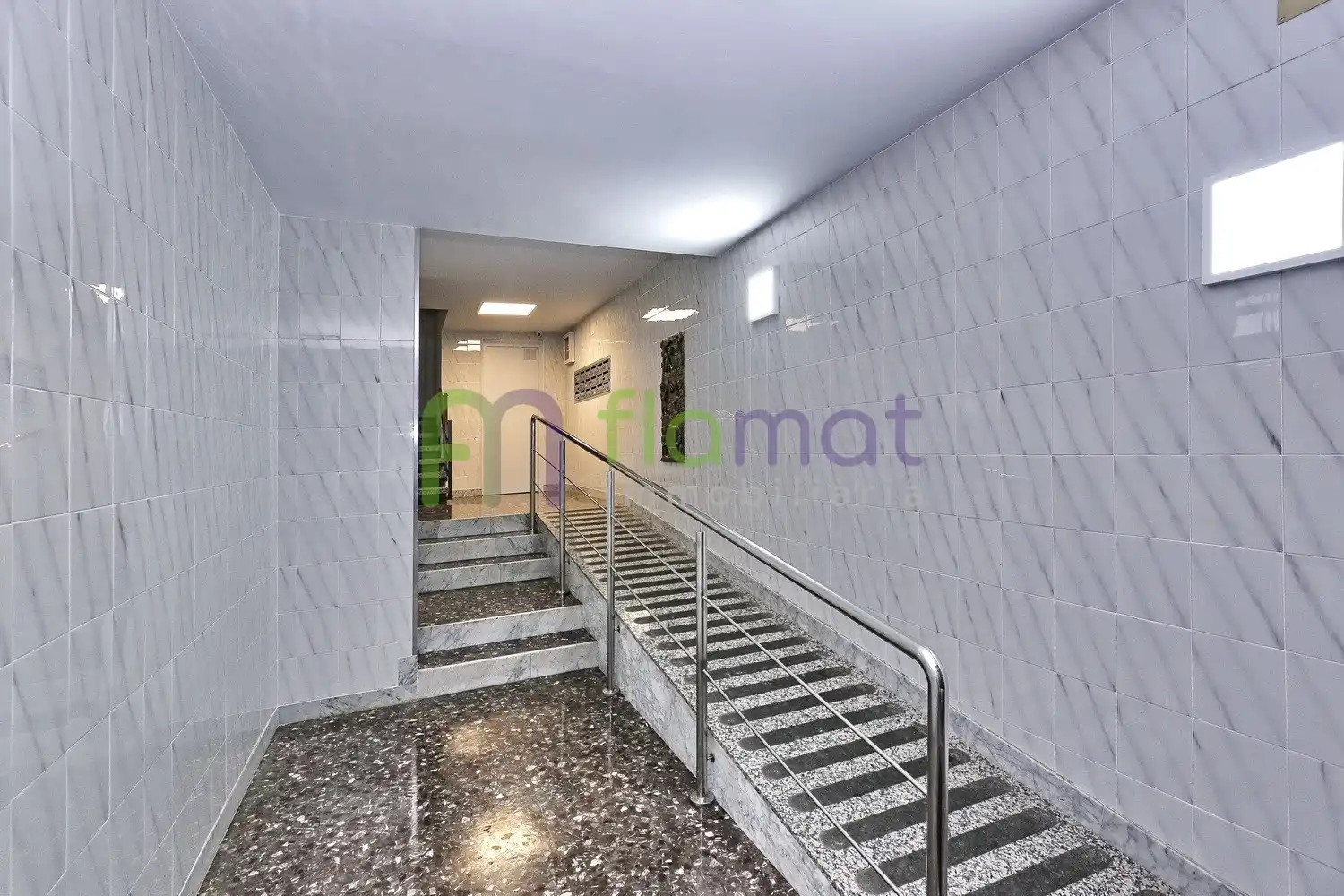 Flat with lift for sale in Carrer d'Otger, imagen 23