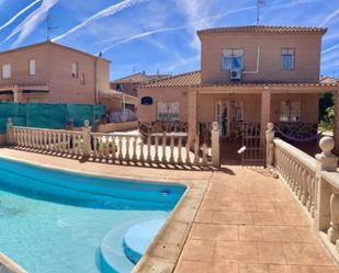 House or chalet for sale in Argés