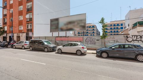 Photo 3 of Buildings for sale in C/ Pablo Ruiz Picasso, Casco Urbano, Vinaròs