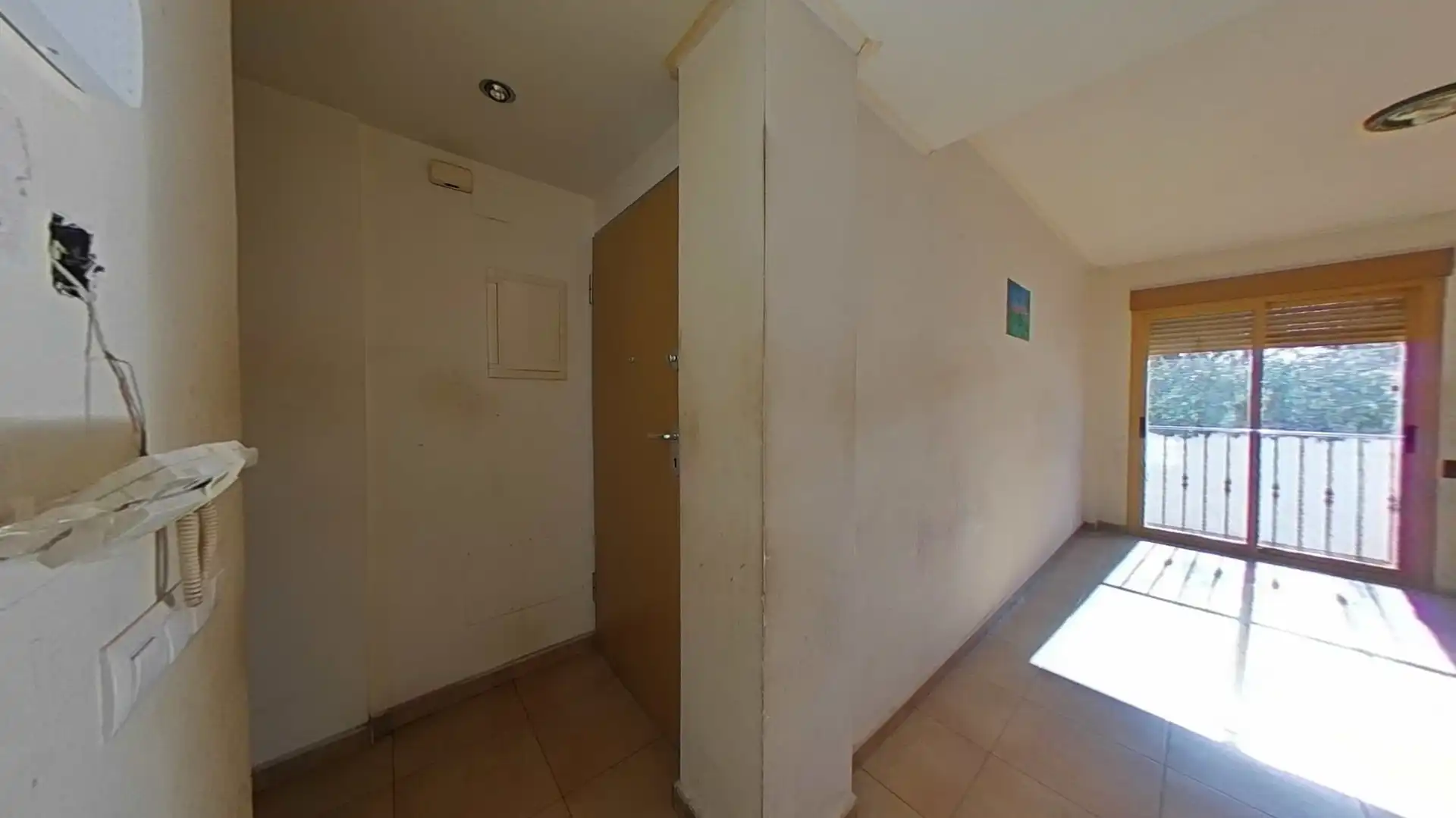 Piso en venta en Polop con Terraza y Balcón