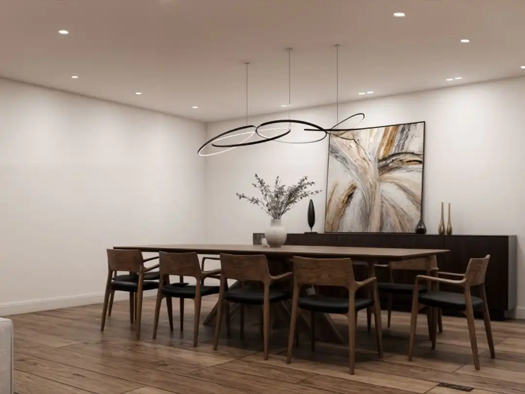 Flat with lift for sale in Diagonal 503, imagen 4