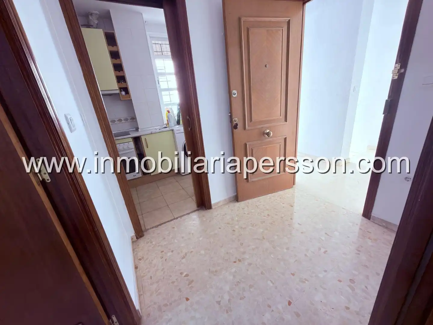 Attic for sale in Écija  with Terrace