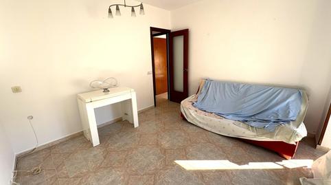 Photo 5 of Flat for sale in Centre, La Ràpita