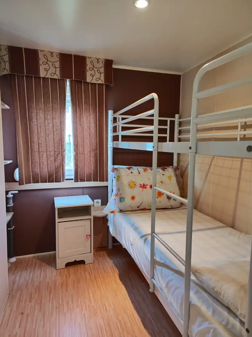 Terreny residencial en venda a Valdemorillo pueblo, imagen 10
