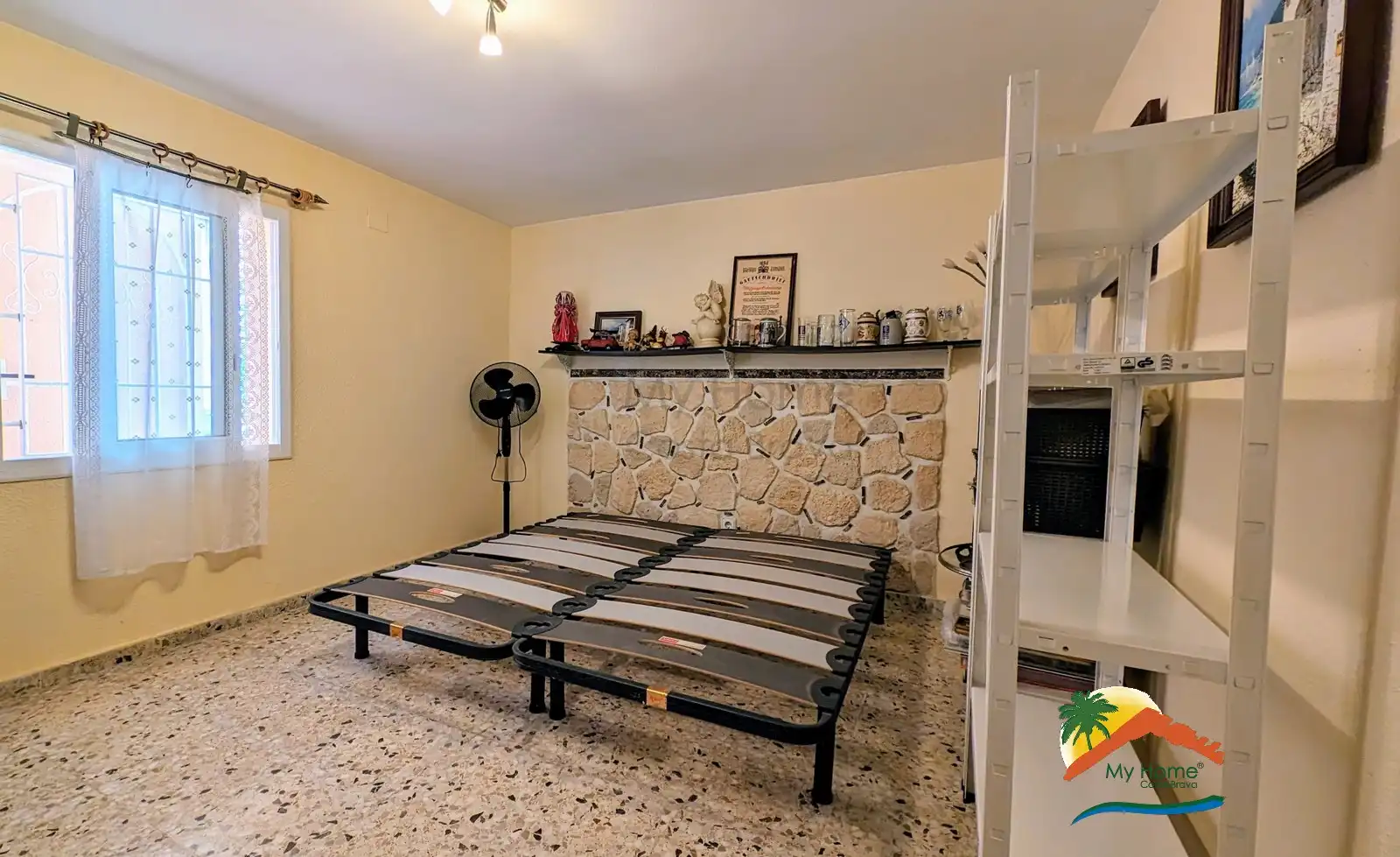 Casa o xalet en venda a Lloret Blau - La Creu de Lloret