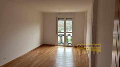 Photo 2 of Flat to rent in Sarria, Lugo