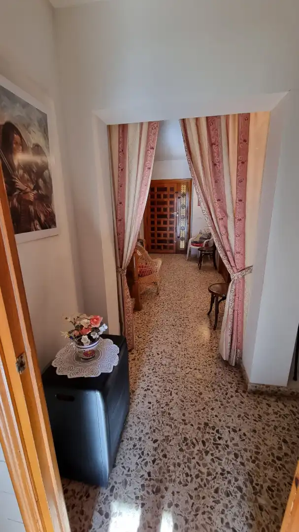 Maison à vendre à Calle Toledillo, imagen 4