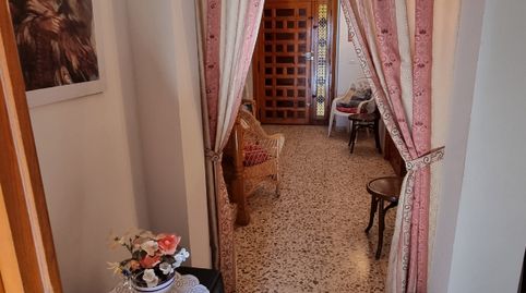 Foto 4 de Casa o chalet en venta en Calle Toledillo, Las Mesas , Cuenca