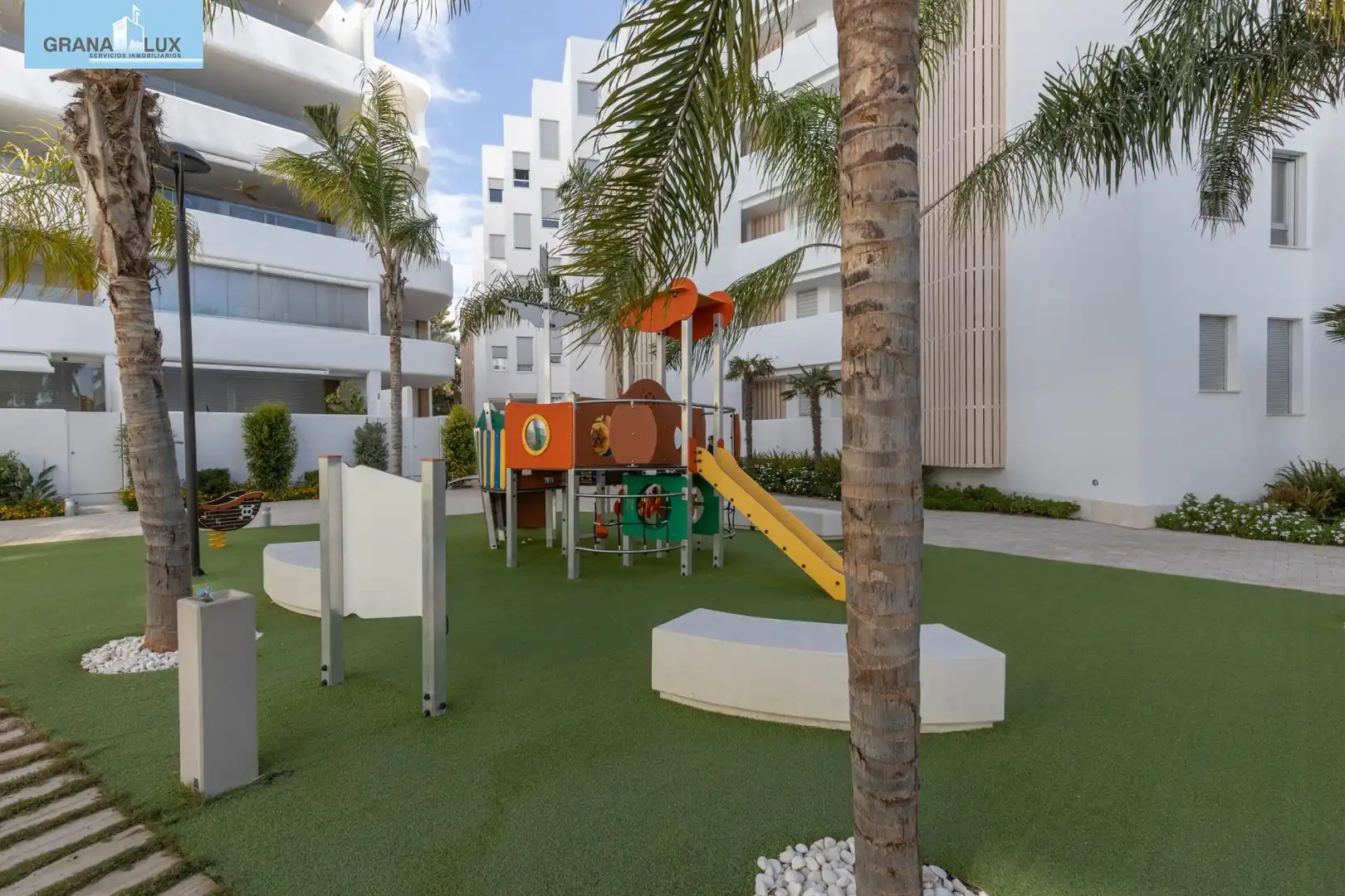 Flat with pool for sale in Calle Calle Rector Federico Mayor Zaragoza, imagen 57