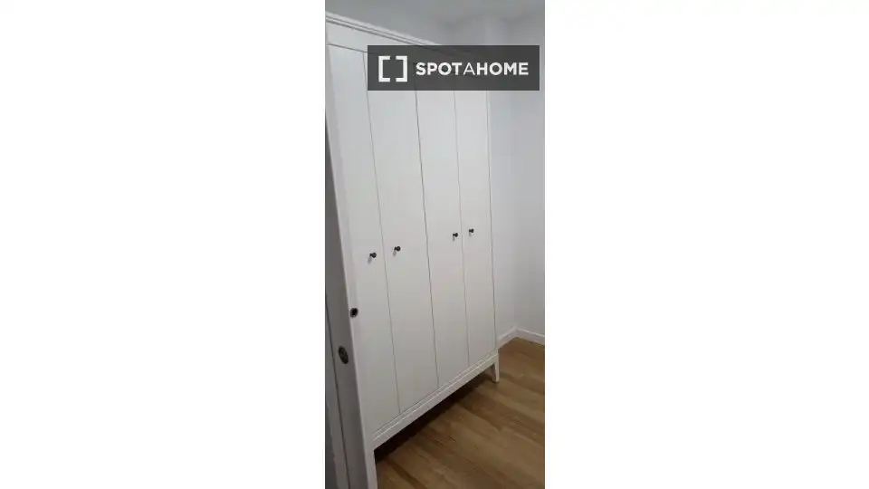 Room in Santa Catalina - Canteras