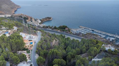 Foto 5 de Casa o xalet en venda a  Europa-a.h., 69, Altea Hills, Altea