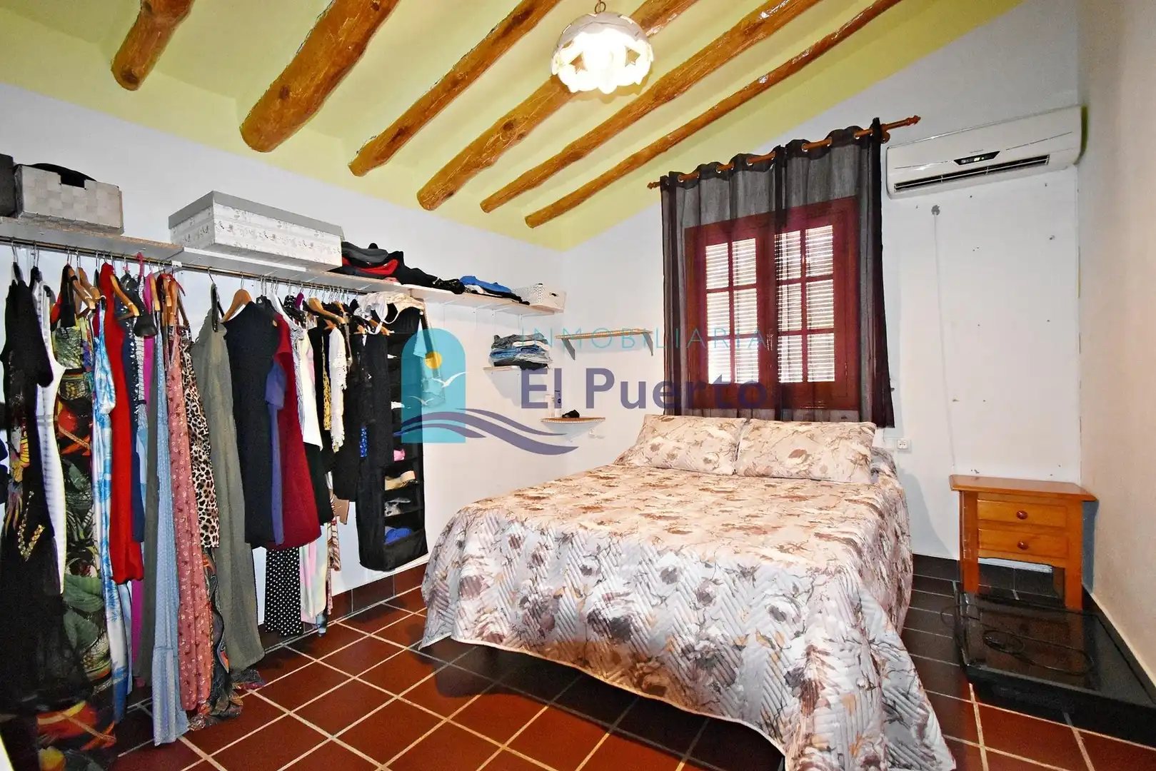 House with pool for sale in Totana, imagen 26