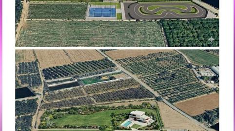 Photo 3 of Residential for sale in El Raso, Guardamar del Segura