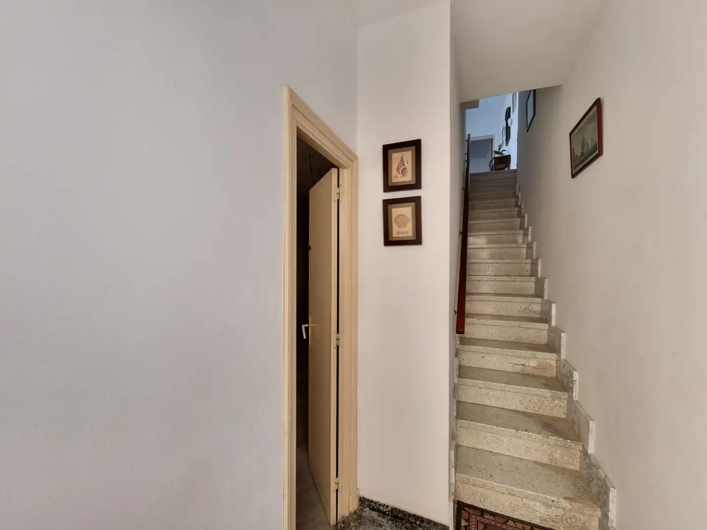 Maison avec terrasse à vendre à Ciutadella, imagen 7