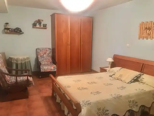Haus mit Pool zum Verkauf in Arnuero, imagen 33
