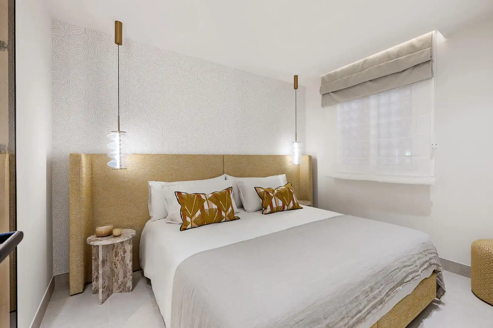 Apartamento con piscina en venta en Selwo, imagen 19