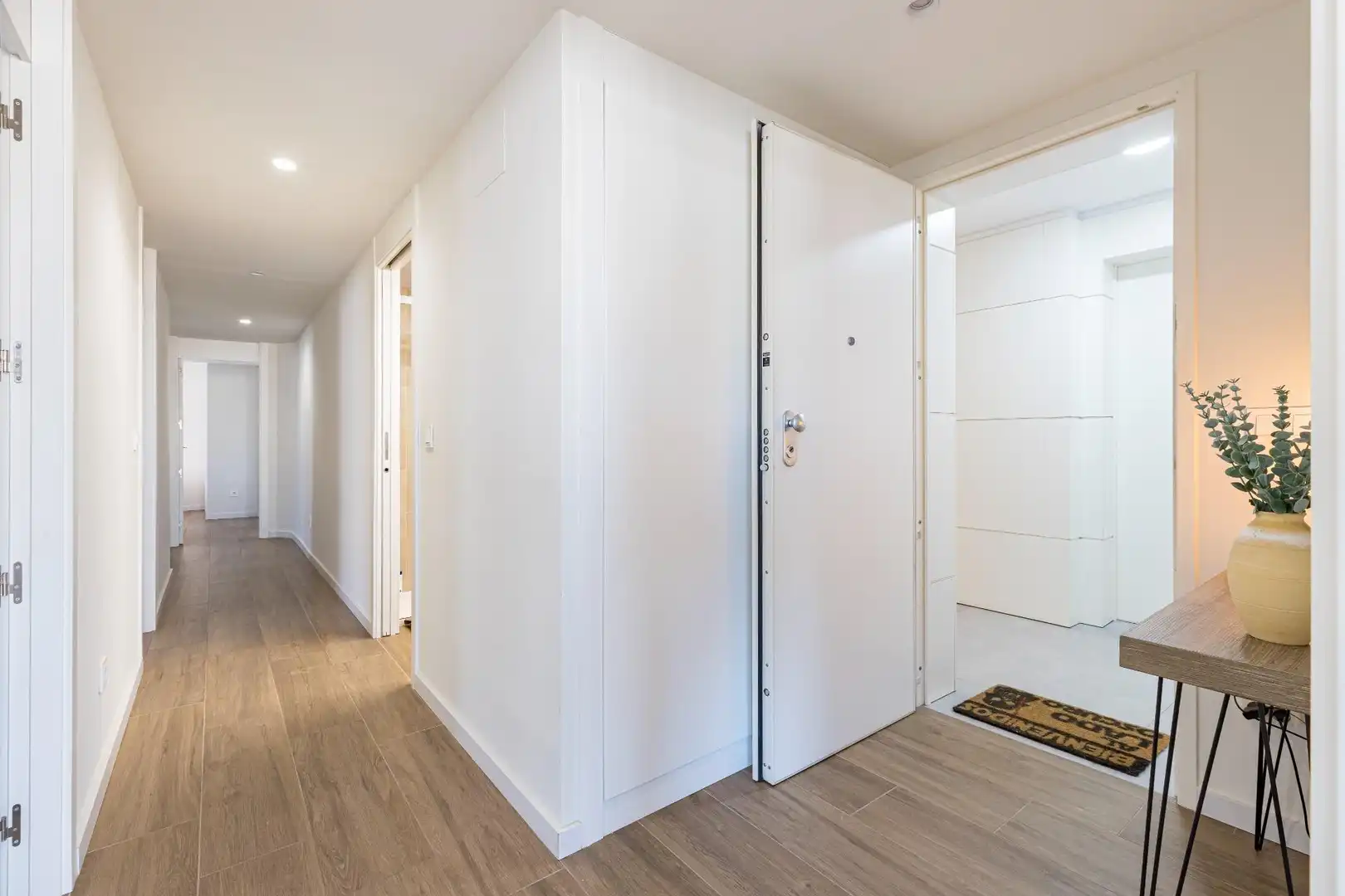 Piso con piscina en venta en Norte, imagen 27