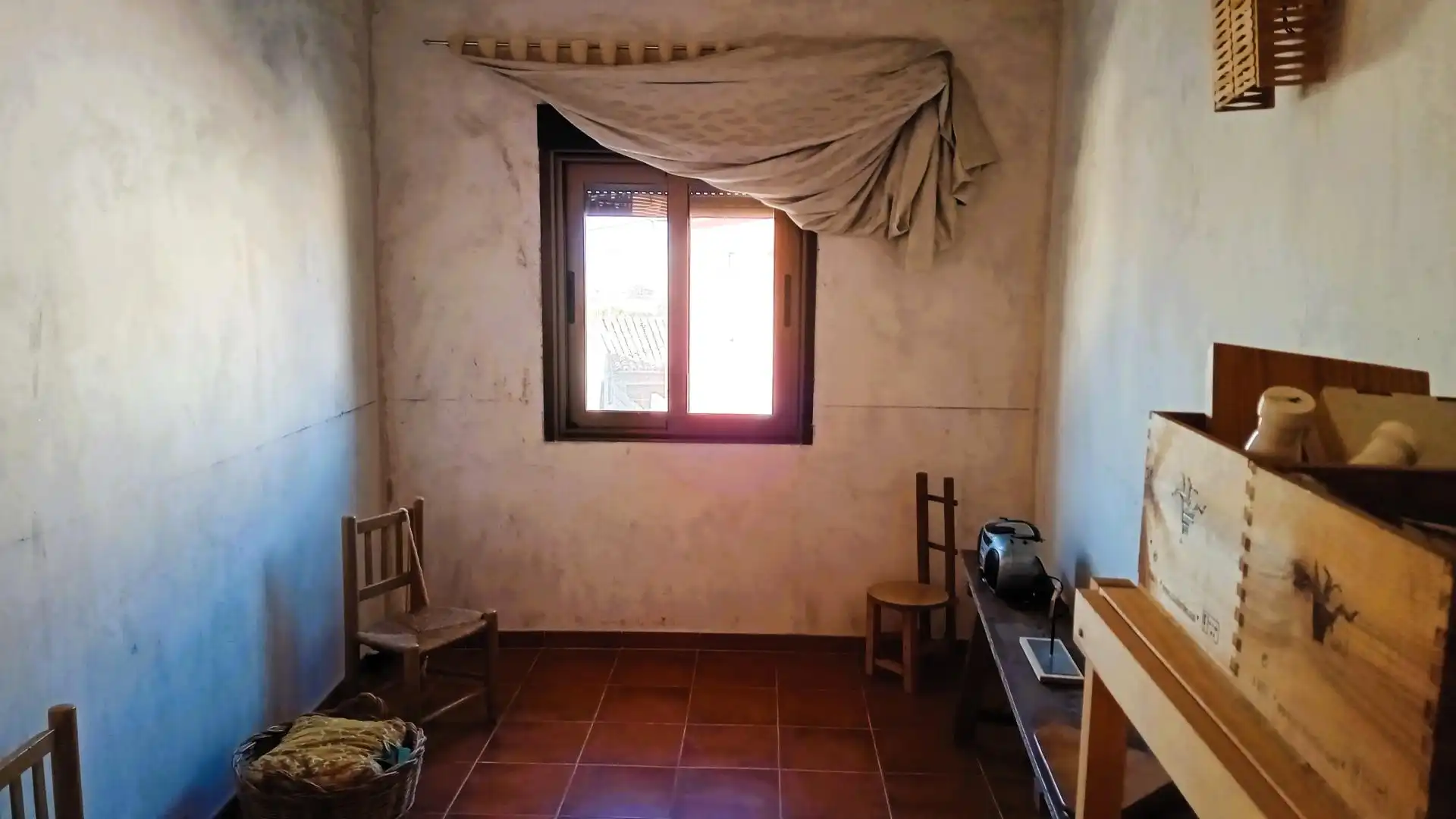 Casa o chalet en venta en Lagartera