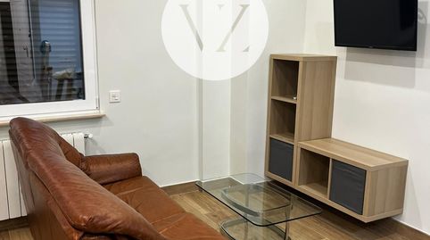Photo 4 of Flat for sale in Calle Monte Olivete, San Esteban - San Cristóbal, Salamanca Capital