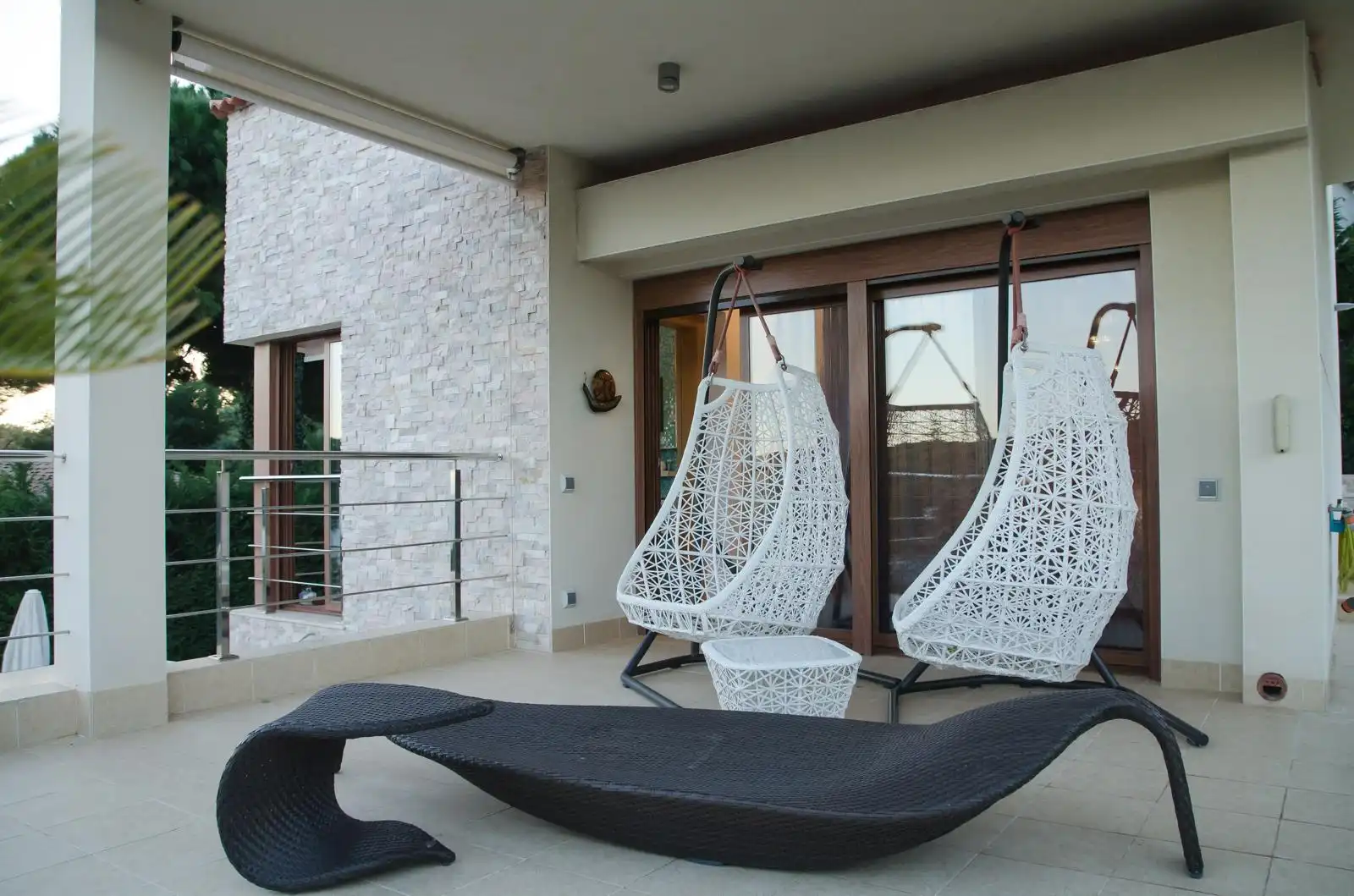 Casa in vendita a Montgoda, imagen 6