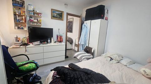 Foto 3 von Wohnung zum Verkauf in San Isidro, Madrid Capital