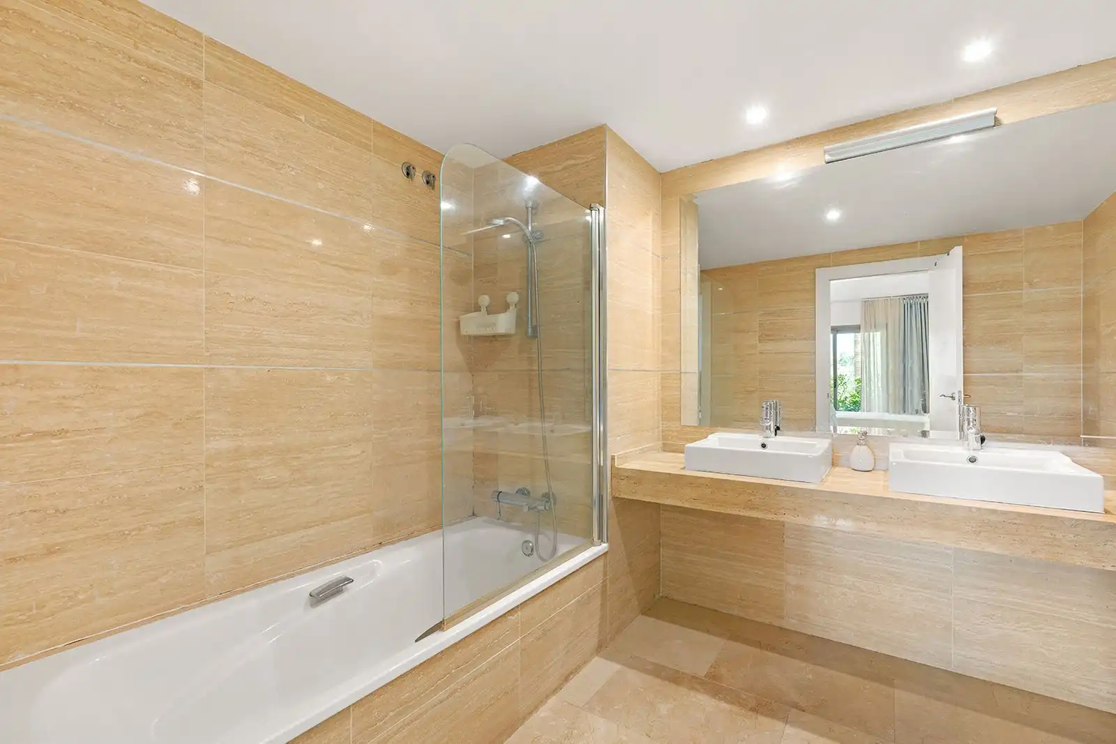 Wohnung mit Pool zum Verkauf in El Paraíso, imagen 14