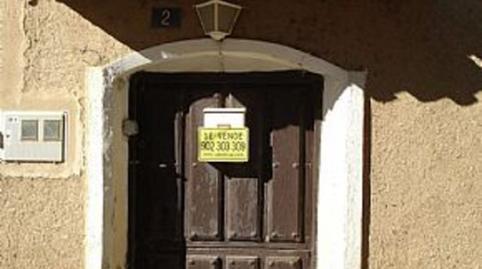 Photo 2 of Country house for sale in Villafrades de Campos, Valladolid