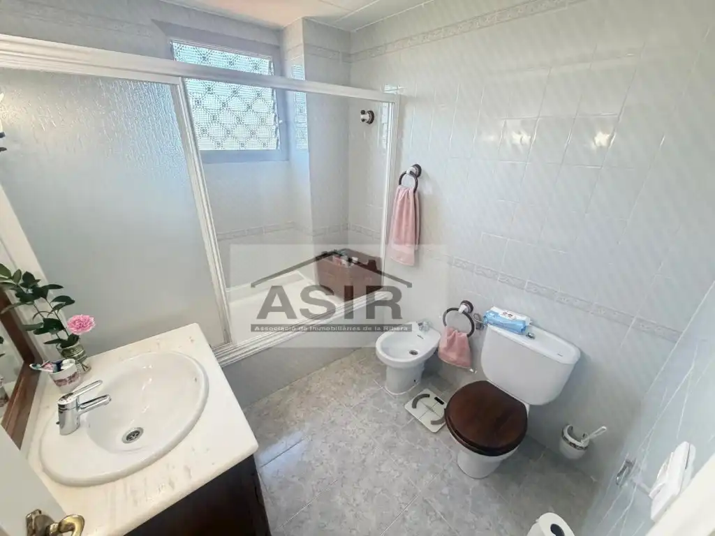 Villa avec piscine à vendre à Poligono 12 Paraje 191 La Murta, imagen 58