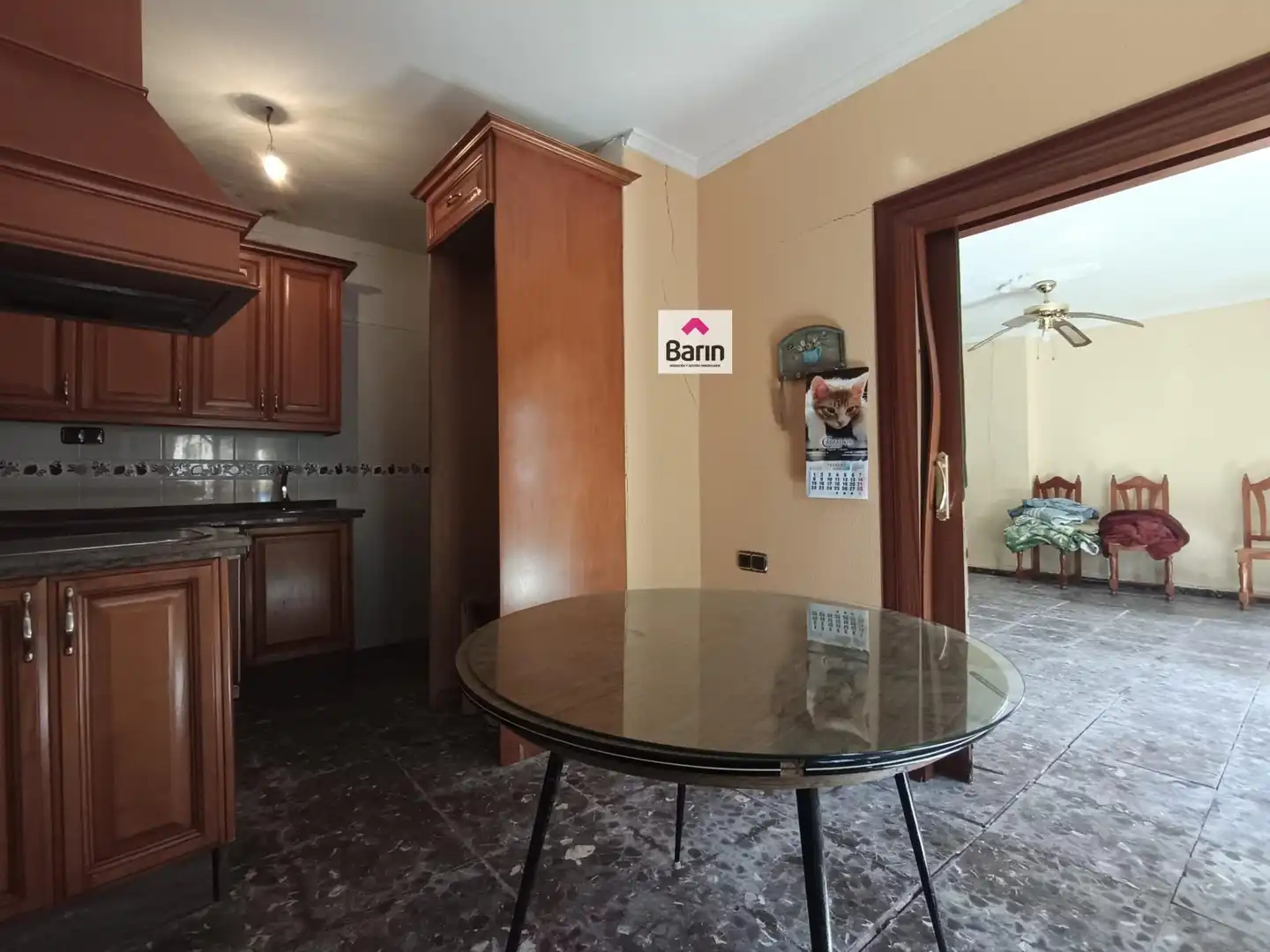 Chalet en venta en Periurbano Este - Campiña, imagen 4