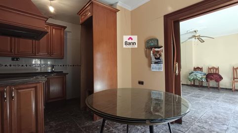 Photo 4 of Houses for sale in Alcolea, Córdoba Capital